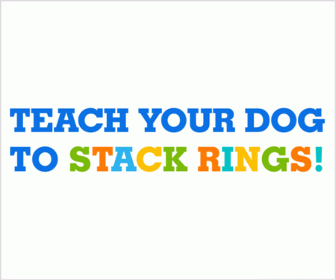 teach ring stackers x a